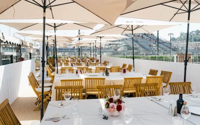 With over 25 years of unrivaled expertise