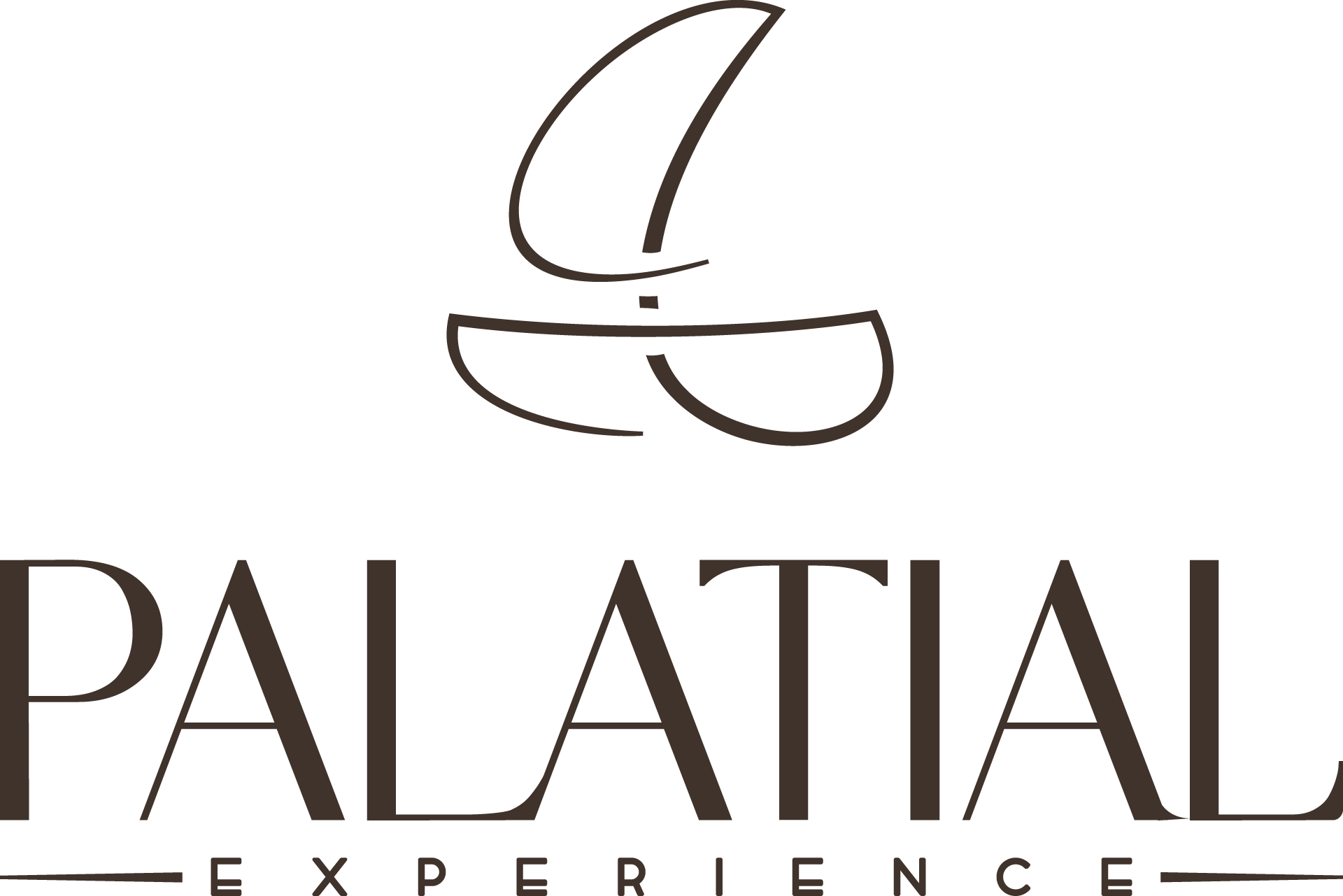 Palatial-experience-logo-dark