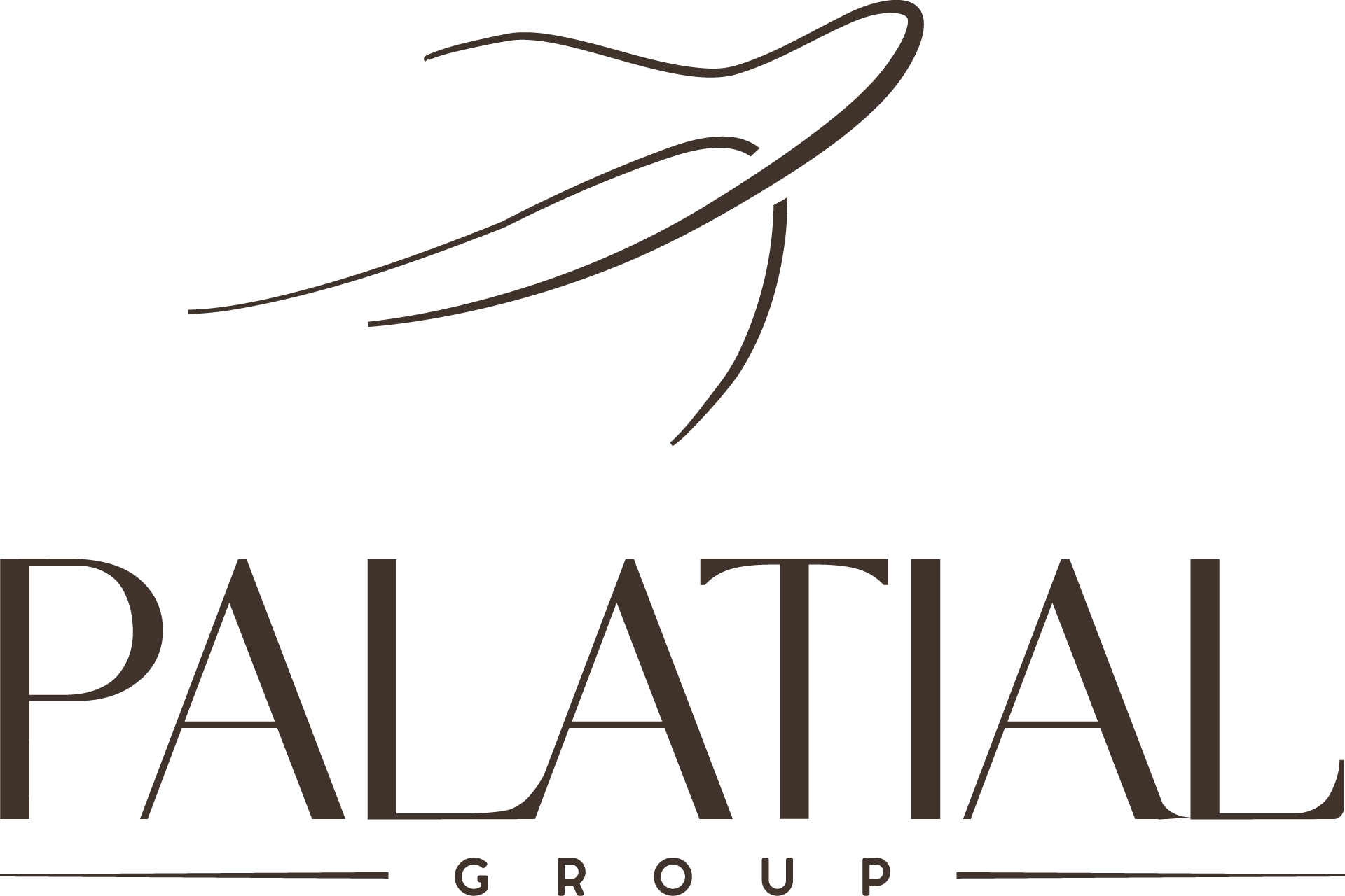Palatial-group-logo-dark
