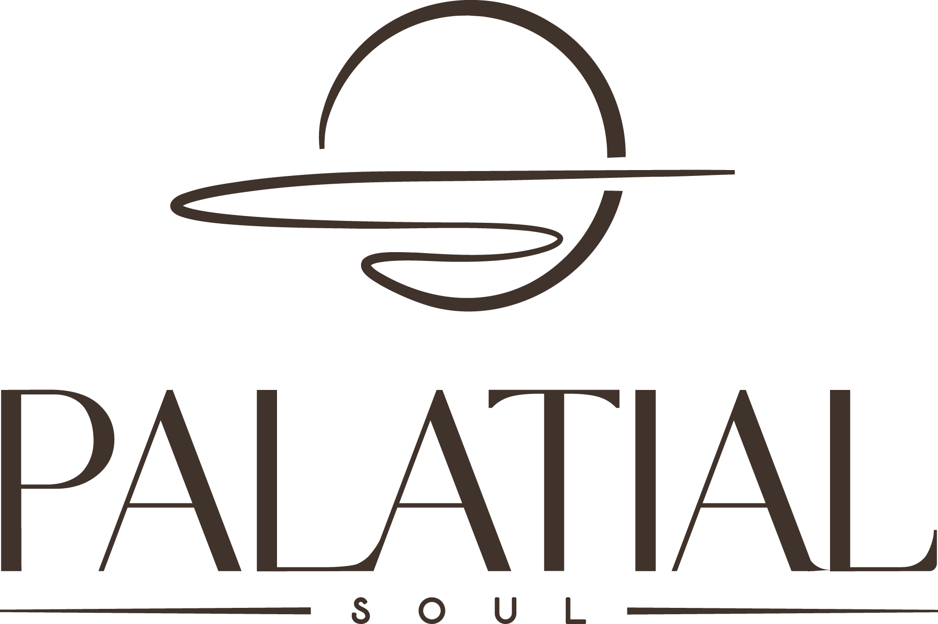 Palatial-soul-logo-dark