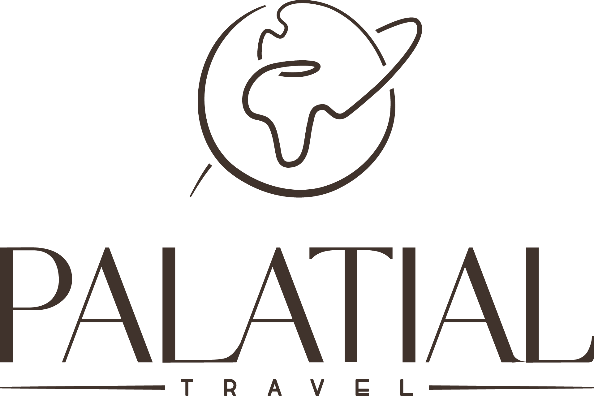 Palatial-travel-logo-dark